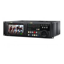 Blackmagic HyperDeck Extreme 8K HDR